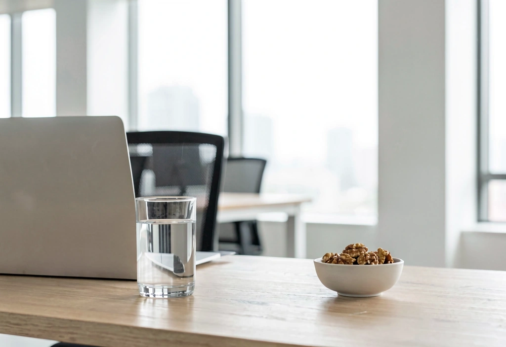 Online Beratungsplatz