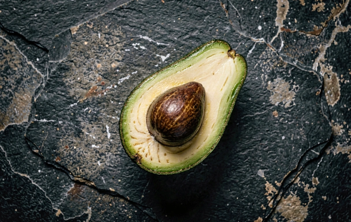 Metabolische Gesundheit